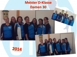 geschichte_otc-038